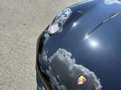2024 Porsche 992 Carrera S - Image 8 of 17