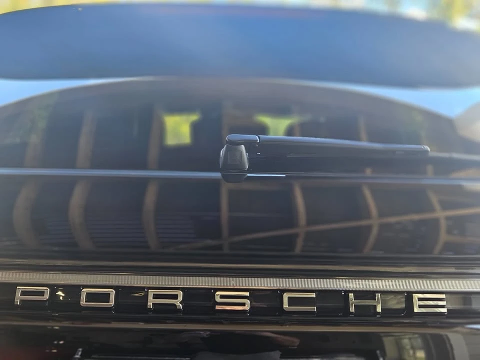 2024 Porsche Macan T - Image 2 of 19