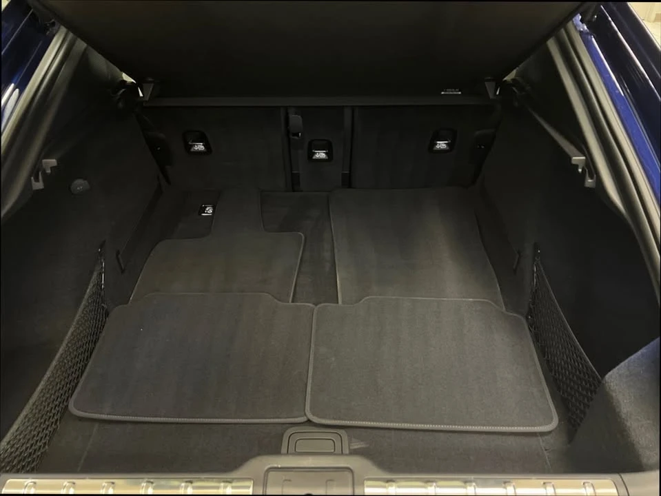 2024 Porsche 976 Panamera - Image 11 of 14