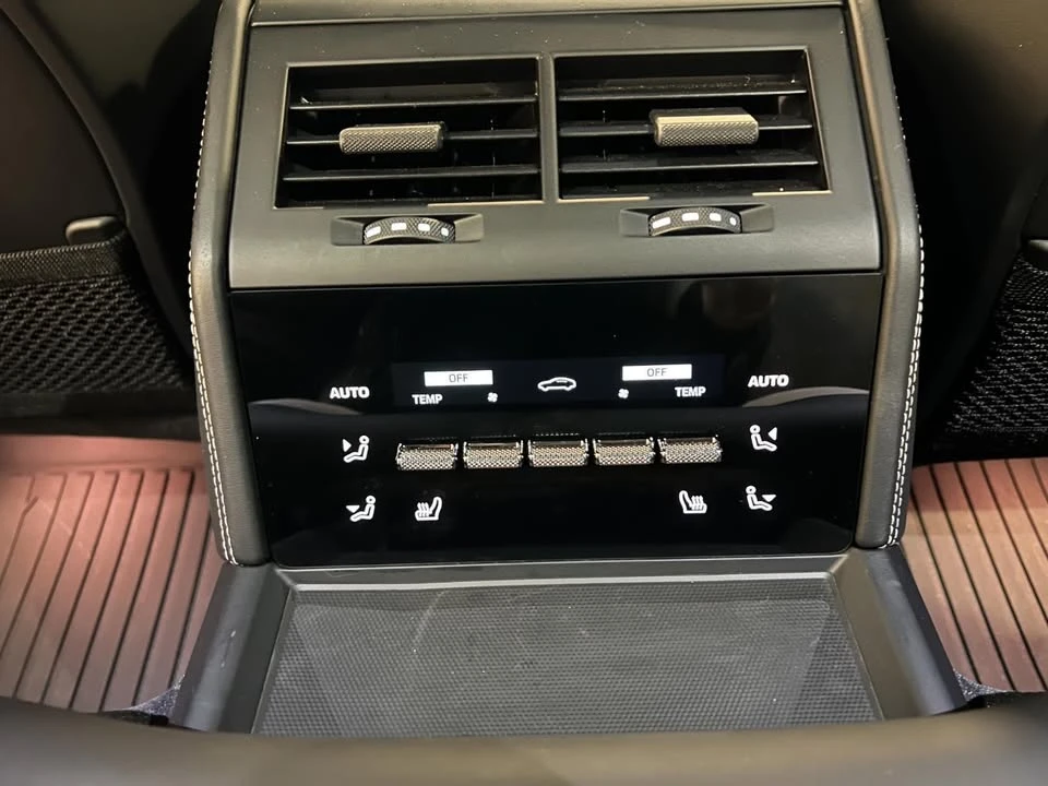 2024 Porsche 976 Panamera - Image 15 of 16