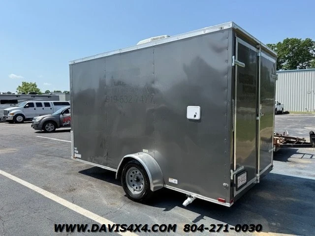2024 Chevrolet - Image 8 of 12