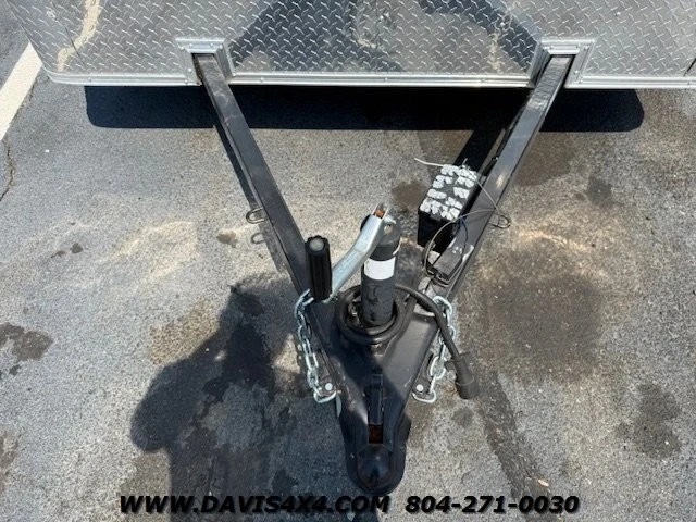 2024 Chevrolet - Image 2 of 12