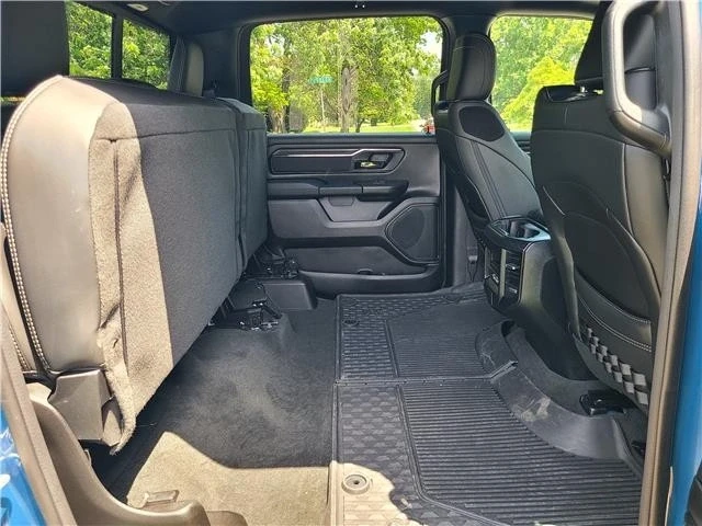 2024 Ram 1500 2nd Gen - Image 12 of 12