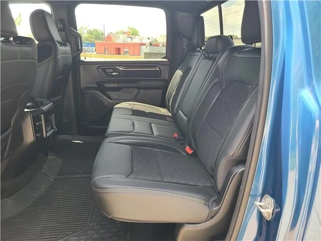 2024 Ram 1500 2nd Gen - Image 10 of 12