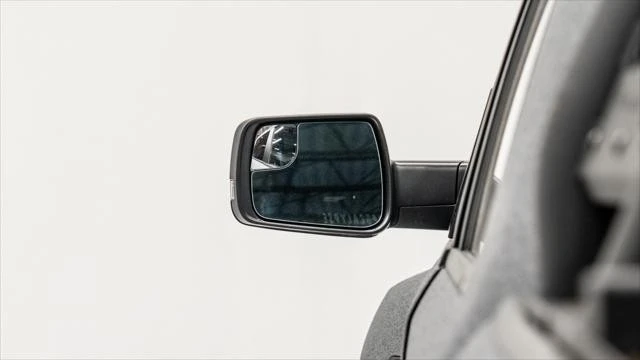 2024 Ram 1500 TRX 1st Gen - Image 5 of 21