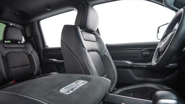 2024 Ram 1500 TRX 1st Gen - Image 5 of 21