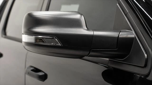 2024 Ram 1500 TRX 1st Gen - Image 19 of 21
