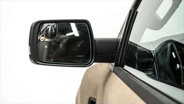 2024 Ram 1500 TRX 1st Gen - Image 14 of 21