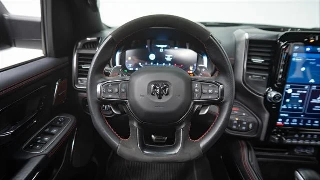 2024 Ram 1500 TRX 1st Gen - Image 12 of 21