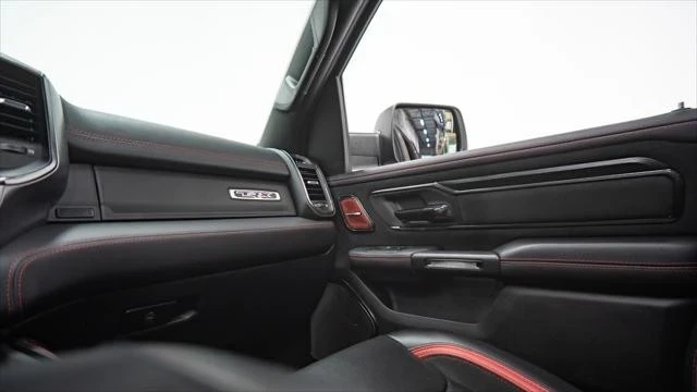 2024 Ram 1500 TRX 1st Gen - Image 14 of 21