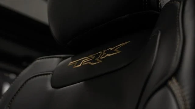 2024 Ram 1500 TRX 1st Gen - Image 13 of 21