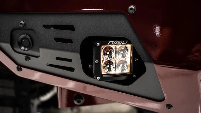 2024 Ram 1500 TRX 1st Gen - Image 18 of 21