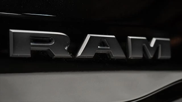 2024 Ram 1500 TRX 1st Gen - Image 19 of 21