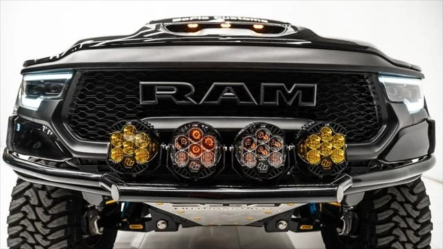 2024 Ram 1500 TRX 1st Gen - Image 15 of 21