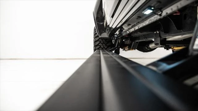 2024 Ram 1500 TRX 1st Gen - Image 21 of 21