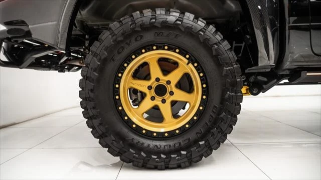 2024 Ram 1500 TRX 1st Gen - Image 5 of 21