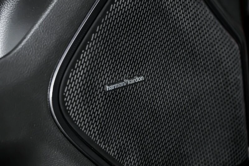 2024 Ram 1500 TRX 1st Gen - Image 19 of 31