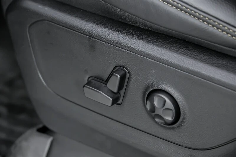 2024 Ram 1500 TRX 1st Gen - Image 26 of 31