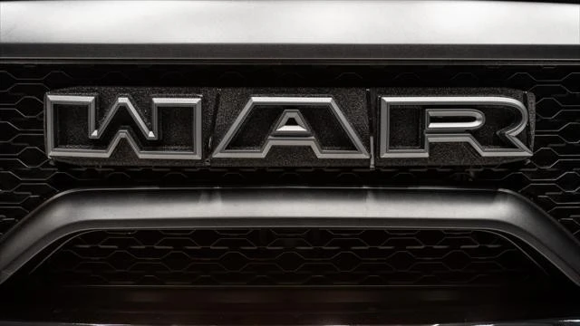 2024 Ram 1500 TRX 1st Gen - Image 10 of 21