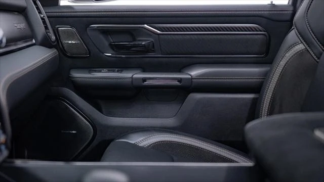 2024 Ram 1500 TRX 1st Gen - Image 13 of 21