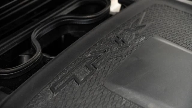 2024 Ram 1500 TRX 1st Gen - Image 15 of 21