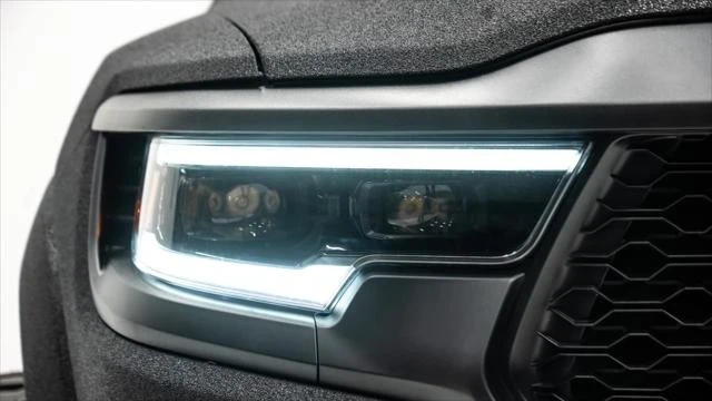 2024 Ram 1500 TRX 1st Gen - Image 12 of 21