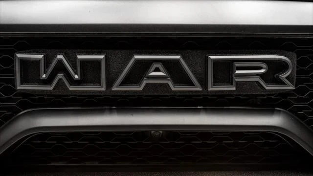 2024 Ram 1500 TRX 1st Gen - Image 10 of 21