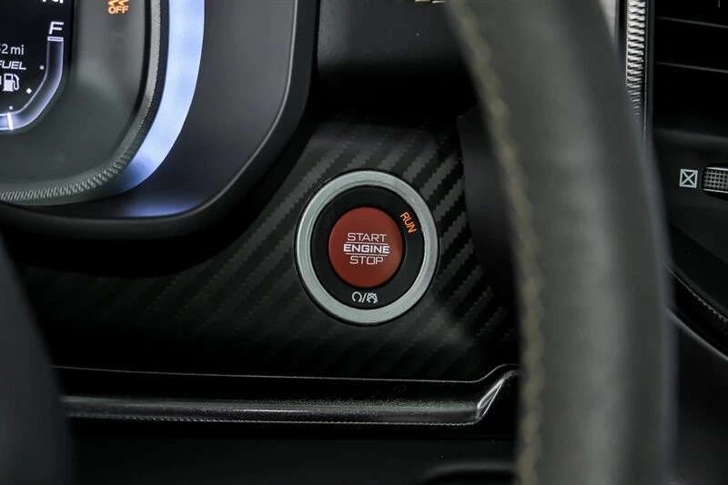 2024 Ram 1500 TRX 1st Gen - Image 29 of 31