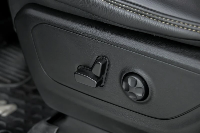 2024 Ram 1500 TRX 1st Gen - Image 25 of 31