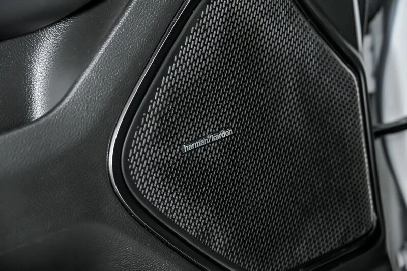 2024 Ram 1500 TRX 1st Gen - Image 18 of 31