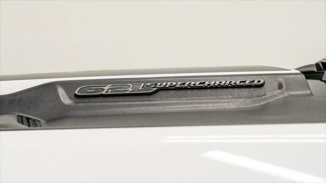 2024 Ram 1500 TRX 1st Gen - Image 16 of 21