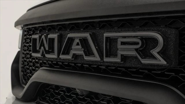 2024 Ram 1500 TRX 1st Gen - Image 9 of 21