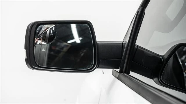 2024 Ram 1500 TRX 1st Gen - Image 19 of 21