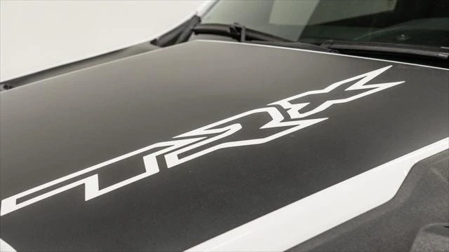 2024 Ram 1500 TRX 1st Gen - Image 13 of 21