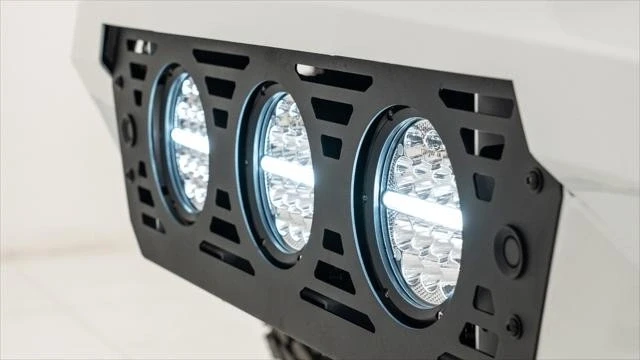 2024 Ram 1500 TRX 1st Gen - Image 20 of 21