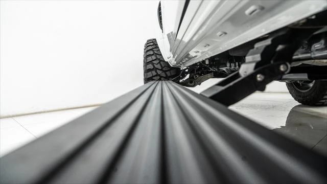2024 Ram 1500 TRX 1st Gen - Image 20 of 21