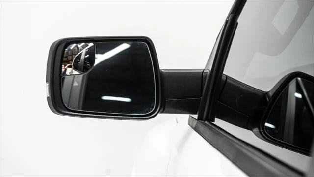 2024 Ram 1500 TRX 1st Gen - Image 21 of 21