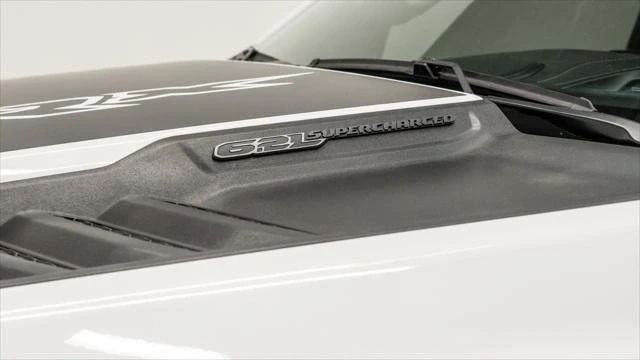 2024 Ram 1500 TRX 1st Gen - Image 14 of 21