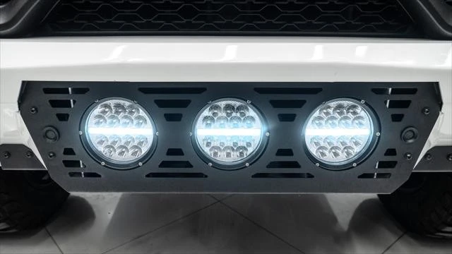 2024 Ram 1500 TRX 1st Gen - Image 12 of 21