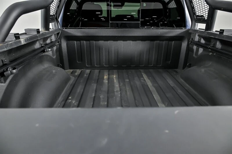 2024 Ram 1500 TRX 1st Gen - Image 16 of 31