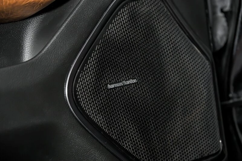 2024 Ram 1500 TRX 1st Gen - Image 21 of 31