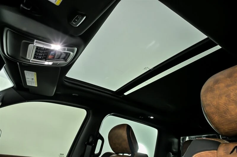 2024 Ram 1500 TRX 1st Gen - Image 25 of 31