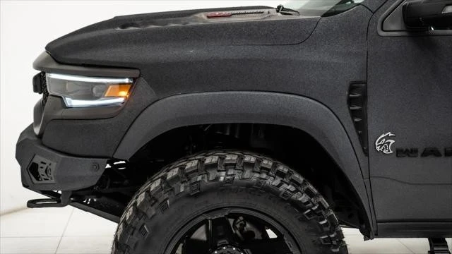 2024 Ram 1500 TRX 1st Gen - Image 21 of 21