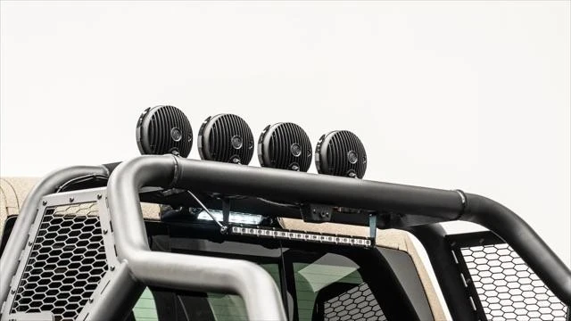 2024 Ram 1500 TRX 1st Gen - Image 15 of 21