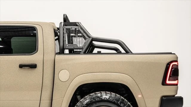 2024 Ram 1500 TRX 1st Gen - Image 8 of 21