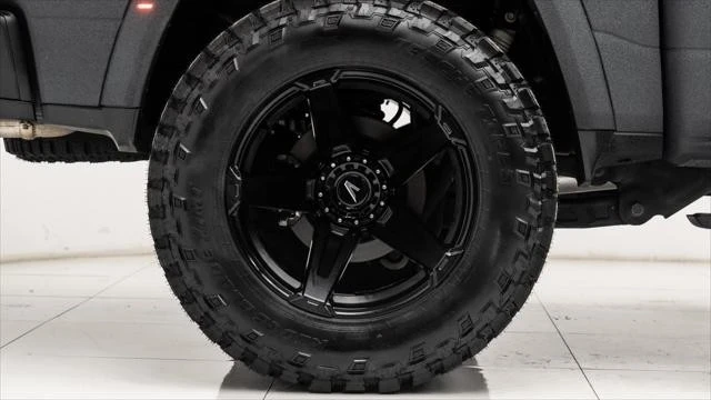 2024 Ram 1500 TRX 1st Gen - Image 15 of 21