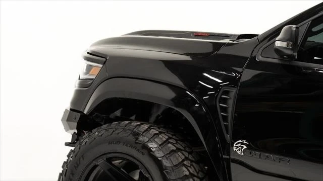 2024 Ram 1500 TRX 1st Gen - Image 18 of 21