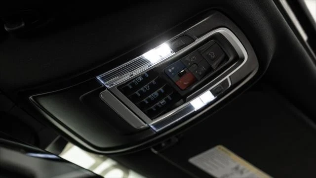 2024 Ram 1500 TRX 1st Gen - Image 16 of 21