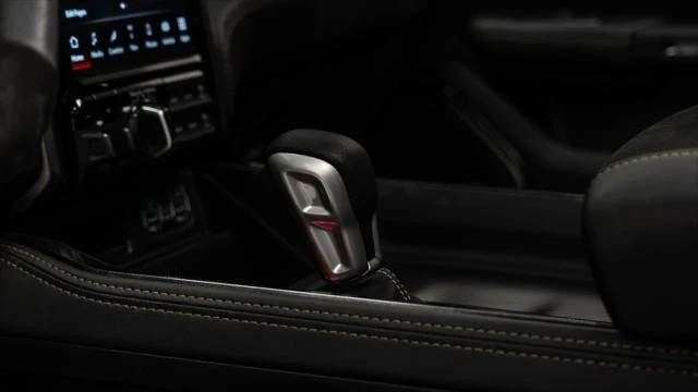 2024 Ram 1500 TRX 1st Gen - Image 14 of 21