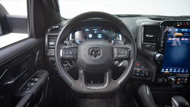 2024 Ram 1500 TRX 1st Gen - Image 10 of 21